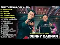 Download Lagu LAGU JAWA TERBARU 2024 | DENNY CAKNAN FEAT. MASDDDHO - KISINAN 1 \u0026 2 | FULL ALBUM TERBARU 2024