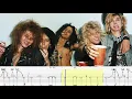 Download Lagu November Rain Backing Track
