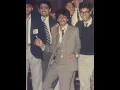 Download Lagu Shah Rukh Khan old and young memories #shorts #sharukhkhan