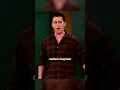 Joey Turns The Tables With Just One Sentence