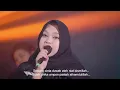 Download Lagu Nyanyian Rindu Versi Madura ( Jenjih Estoh ) II Icha Aycha