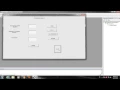 OPERACIONES BASICAS EN VISUAL BASIC 6 0