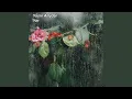 Download Lagu Yar