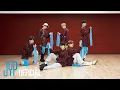 Download Lagu [LOUD:라우드] \