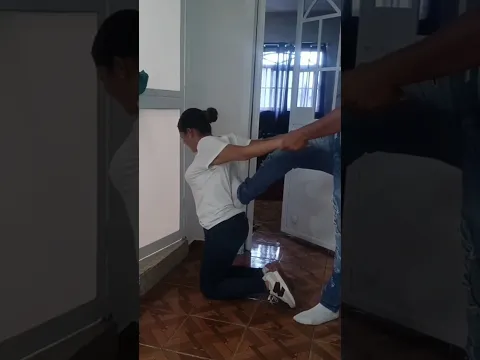 مقاطع مضحكة 🤣| اضحك من قلبك