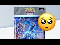 Download Lagu Opening 10 pack of dialga in Pokemon tcg pocket 