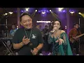 CINTA DARI SEBERANG - SHINTA GISUL FT. FAYSAL MALANG (Live Dangdut Lembayung Music)