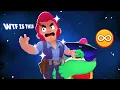 Download Lagu Buzz Can Infinitely Stun Enemies 😭