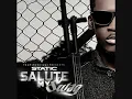 Oleku Remix Feat. Brymo (Bonus Track)