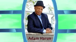 Adam Harun NEW Oromo Music 2017 