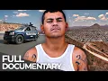 Dangerous Cities Chihuahua - Life Under Cartel Rule Free Documentary