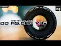 Download Lagu DJ AS ONE Sampai Mati |Ampun DJ!!!