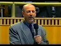 Download Lagu Antiga do Pr. Jorge Linhares - Sanguessuga e suas Filhas