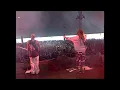 Soulfly - Full Concert [HD] | Live at Pinkpop 1999