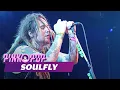 Download Lagu Soulfly - Full Concert [HD] | Live at Pinkpop 1999