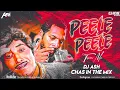Lagu Peele Peele O More Raja (Tapori Dance Mix) DJ KETU | Nana Patekar| Raaj Kumar 