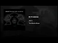 99 Problems