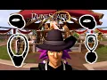 These Crafting Methods Are BROKEN - Jewellery Enchanting Making Huge Profit Runescape 3 Guide