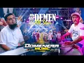 Download Lagu Tetep Demen - All Star Domenera Musik ft Ky Ageng (Cakmet)