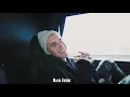 Friends - Justin Bieber x BloodPop (Español)