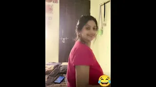 ayushi hot night tango live dance performance live video imo live video tango imo