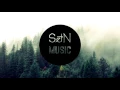 Trinix - What Is The Blues