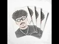 Onda 7 - Visage Music