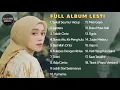 Download Lagu FULL ALBUM LESTI  SEKALI SEUMUR HIDUP  Terbaru 2022