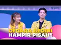 Download Lagu Lee Jeong Hoon Ternyata Pernah Bilang Mau Cerai Ke Istri Karena Ini | BROWNIS (10/1/23) P2