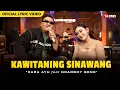 Download Lagu KAWITANING SINAWANG - DARA AYU FEAT NDARBOY GENK (Official Lyric Video)