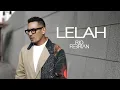 Download Lagu Rio Febrian - Lelah (Official Music Video)