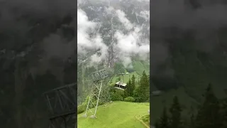 مقطع قران قصير تلاوة خاشعة بصوت الشيخ علي جابر رحمه الله تعالى 