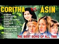 Download Lagu Coritha, Asin, Freddie Aguilar Greatest Hits Of All Time 💗Tagalog Love Songs Medley Opm Songs 2025