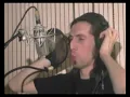 VINTERBLOT "For Asgard" Studio Promo (2010)