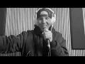 LIVE Manafest Concert Stream — Let God Light a Fire in You 🔥
