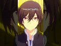 Download Lagu This Anime Writer got BULLIED to Retirement