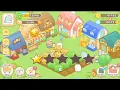 Rating Sumikko Farm Builds