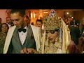 Disco Maghreb (Official Music Video) - DJ Snake