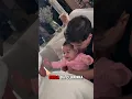 Download Lagu Zezé Di Camargo com a filha