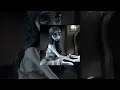 Download Lagu Lady Gaga - Bad Romance (Sped up + Reverb)