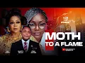 Download Lagu MOTH TO A FLAME- FEMI JACOBS, SHAFFY BELLO, KIKI OMEILI