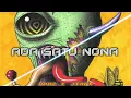 Download Lagu ADA SATU NONA REMIX (DADZ X JIROX) REAGGE JUMP 2K22