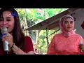 Lagu Jangan Bayem - Tia Permatasari | Diva Tarling Subang Tia Permatasari | Cilamaya Karawang