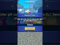 Download Lagu OMG New Code :3 #huydutblox #roblox #bloxfruit #bloxfruits