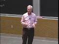 Lecture 7 Introduction to Debugging in Programming by MIT OCW