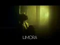 Download Lagu Limora -  Mira (Original mix)