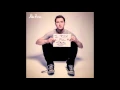 Download Lagu I took a pill in Ibiza (Speed version)