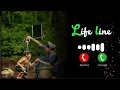 Download Lagu माँ रिंगटोन 2025 ,Maa Ringtone॥ maa Ringtone mobile ringtone watsapp Ringtone call ringtone