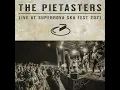 Out All Night (Live)