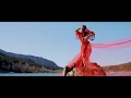Chanarah - Head (Official Video) ft. Cidro Onetoo